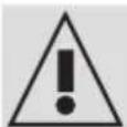 SMEG FA8005RPO - Tungt apparat Fare for fastklemning - 1