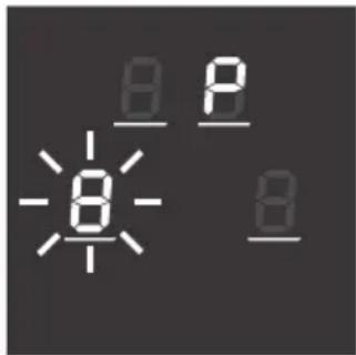 8 8 8 8