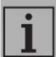 SMEG SSK60IMX8 - Generelle informationer - 3