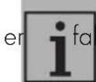 SMEG SSK60IMX8 - Booster-funktion - 1