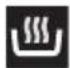 SMEG SSK60IMX8 - Tidsindstillet tilberedning - 2
