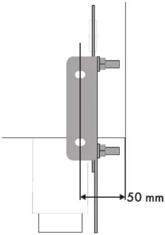 50 mm