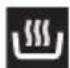 SMEG CO68CMA8 - Tidsindstillet tilberedning - 2