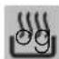 SMEG CO68CMA8 - Programmeret tilberedning - 2