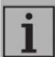 SMEG CO68CMA8 - Generelle informationer - 6
