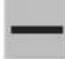SMEG CO68CMA8 - Digital programmeringsenhed (kun på enkelte modeller) - 15