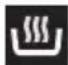 SMEG CO68CMA8 - Tidsindstillet tilberedning - 4