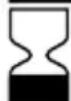 Sensiplast IAN 270380 - Symbols used - 5