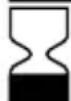 Sensiplast IAN 270380 - Simboli usati - 5