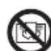 DIMPLEX GFP075W - Important Safety Advice - 1