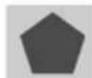 Thermex Bretagne - LED-erstatning - 1