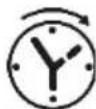 SMEG STX13OL1 - HALV VASK - 1