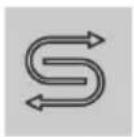 SMEG STX13OL1 - Anvendelse af vandblødgøringssystemet - 1