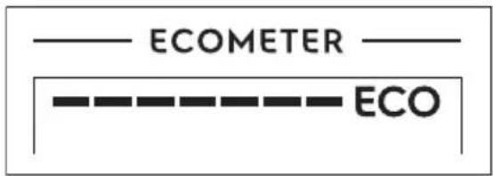 ELECTROLUX KEMB8510L - ECOMETER - 1