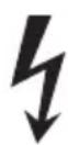 ELECTROLUX KEMB8510L - Vandtilslutning - 2