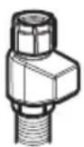 ELECTROLUX KEMB8510L - Vandtilslutning - 4