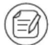 ELECTROLUX EW6S6647C8 - 2