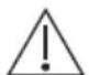 ELECTROLUX EW6S6647C8 - Brug - 1