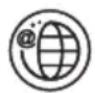 ELECTROLUX EW6S6647C8 - 1