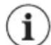 ELECTROLUX EW6S6647C8 - centrifugering - - - - 1
