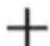 ELECTROLUX CKB301W - vaihe - 1