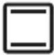 ELECTROLUX CKB301W - Anvendelse - 5