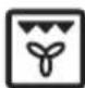 ELECTROLUX CKB301W - Bruk - 3