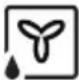 ELECTROLUX CKB301W - Anvendelse - 8