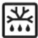 ELECTROLUX CKB301W - Anvendelse - 7