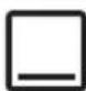 ELECTROLUX CKB301W - Anvendelse - 4