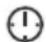 ELECTROLUX CKB301W - vaihe - 1
