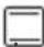 ELECTROLUX CKB301W - Instrucciones de uso: Limpieza con agua - 1