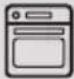 ELECTROLUX CKB301W - Informació pels organismes de proves i assaigs - 2