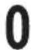 ELECTROLUX CKB301W - Anvendelse - 1