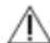 ELECTROLUX CKB301W - Bortskaffelse - 1