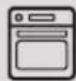 ELECTROLUX CKB301W - Tiedoksi testauslaitoksille - 2