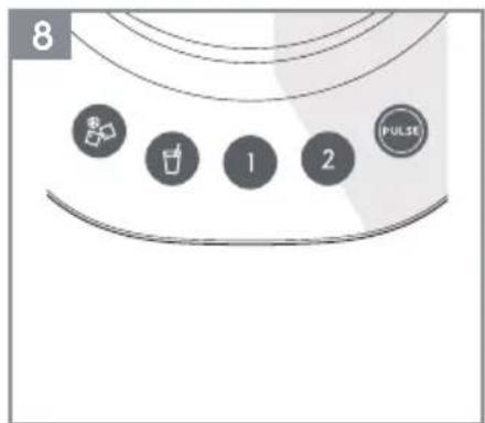 8 1 2 PULSE
