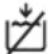 ELECTROLUX Explore 7 E7CB1-50GB - CLEANING AND CARE - 1