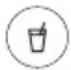 ELECTROLUX Explore 7 E7CB1-50GB - RECIPES - 1