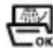 ELECTROLUX Explore 7 E7CB1-50GB - CLEANING AND CARE - 2