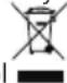 ELECTROLUX Explore 7 E7CB1-50GB - DISPOSAL - 1