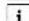 QUIGG GT-SPM-06 - Brug - 2