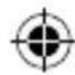 GlobalTronics GT-PM-07DK - Drivhusgasemissioner (GHG) - 3
