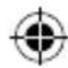 GlobalTronics GT-PM-07DK - Forbrugsværdier for måneder - 3