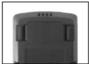 GlobalTronics GT-PM-07DK - Udskiftning af batteri - 1