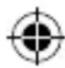 GlobalTronics GT-PM-07DK - Tidspunkt - 3