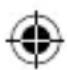 GlobalTronics GT-PM-07DK - Måling foretages - 2