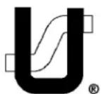 Union Special 29480AZP - ADD/ADJUST(CONT.): - 1