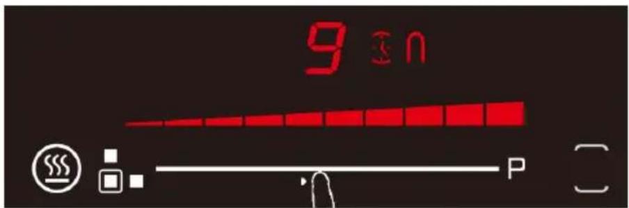 9:30