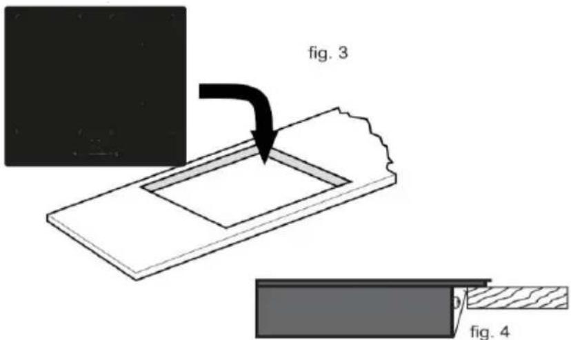 fig. 3 fig. 4